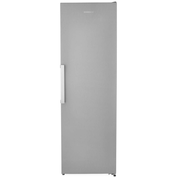 Холодильник Scandilux  R711Y02 S